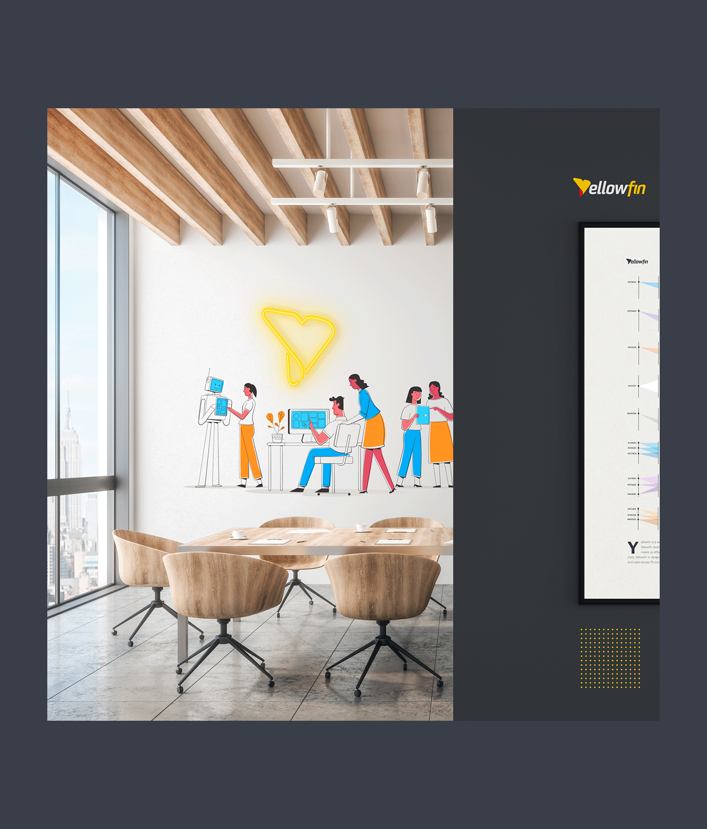 Banner-YF-Brand.gif