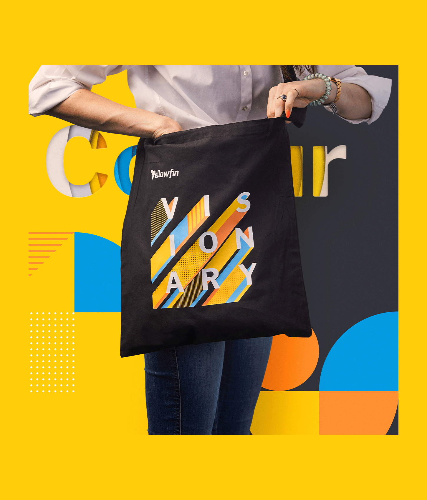 Banner-YF-Merch.gif