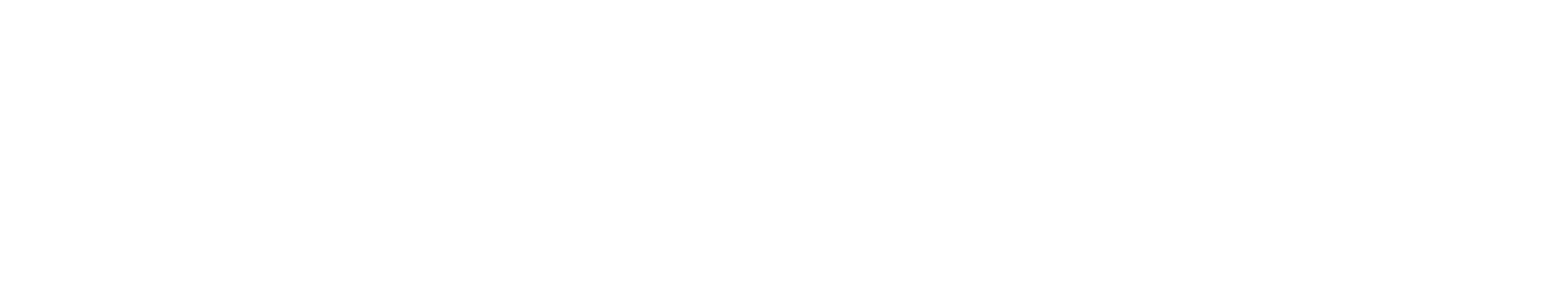 The Ocean Gunnar Oberhoesel