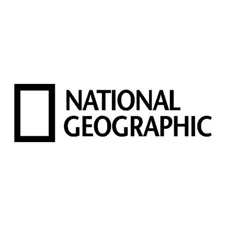 National Geographic Logo (1).jpg