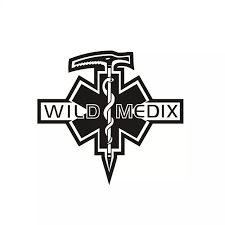 Wildmedix Logo.png