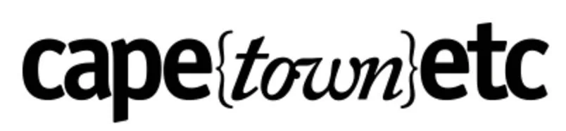 Cape Town Logo Black White.jpg