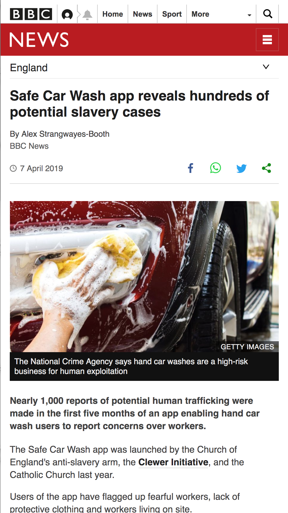 App bbc news story.png