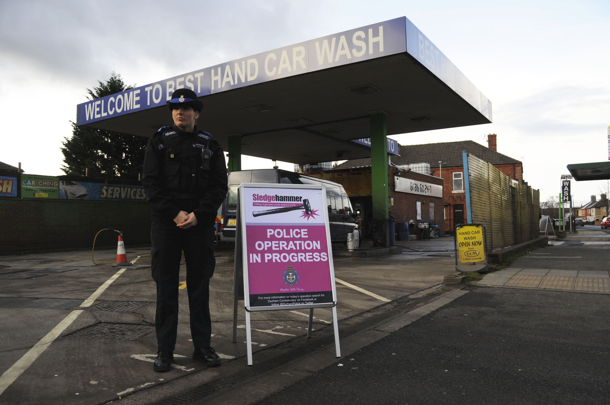 1. Car wash.jpg