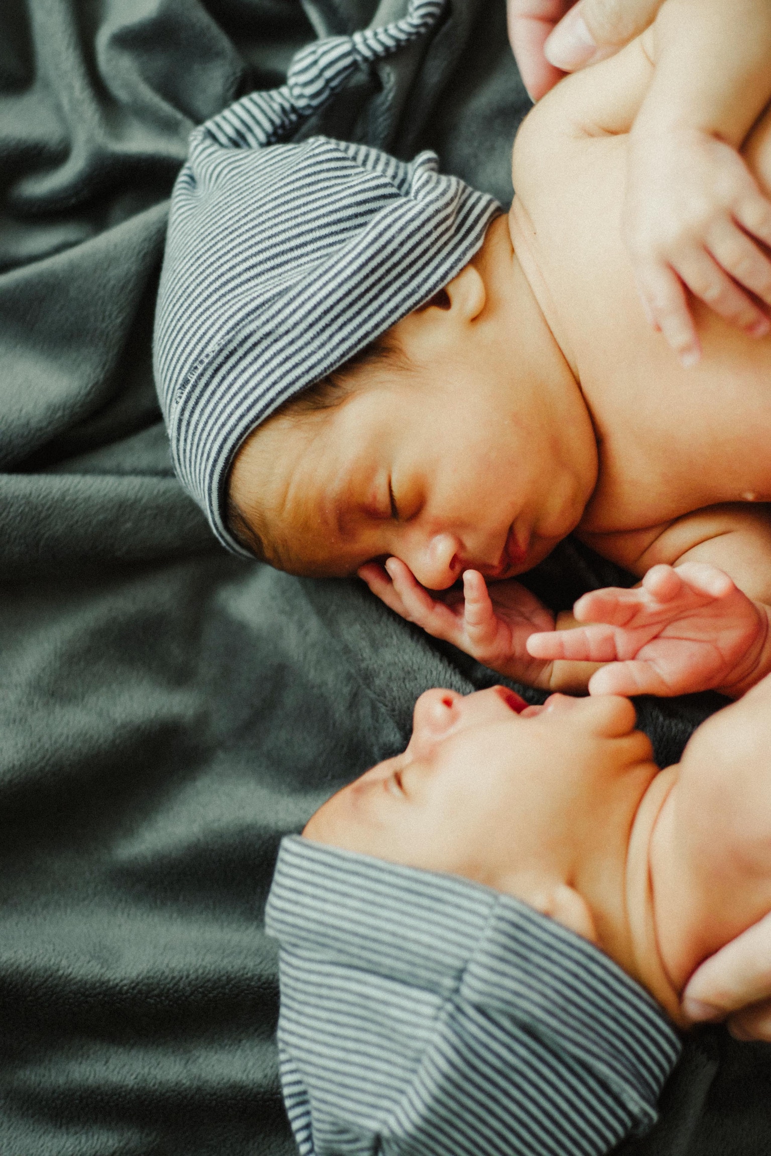 babies.jpg