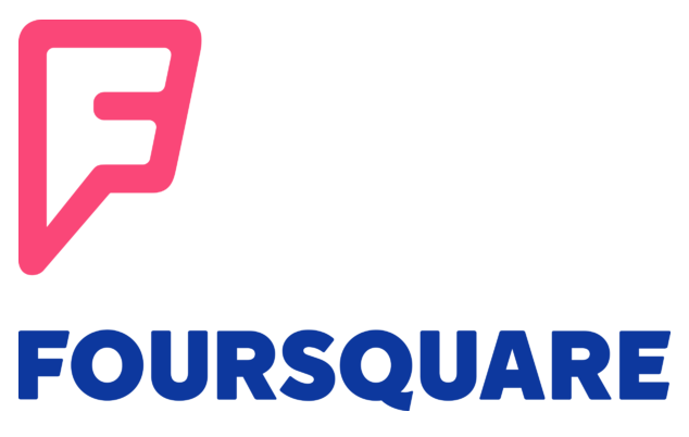 kore-foursquare-logo.png