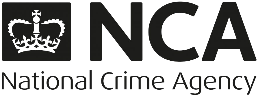 NCA-kore-logo.png