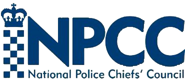 kore_npcc_logo.png