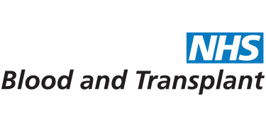 Client_Logos_NHSBT copy.png