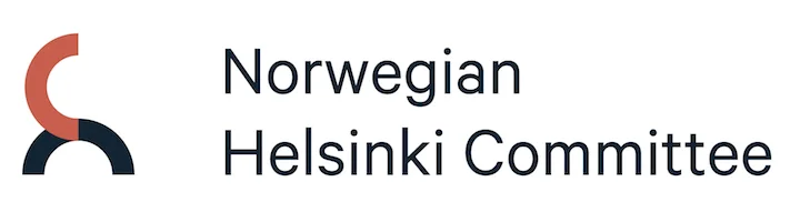 kore_nhc.jpg