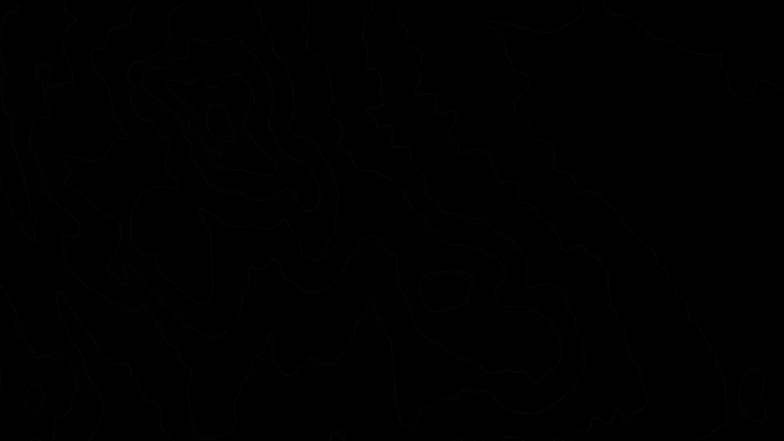 topography.jpg