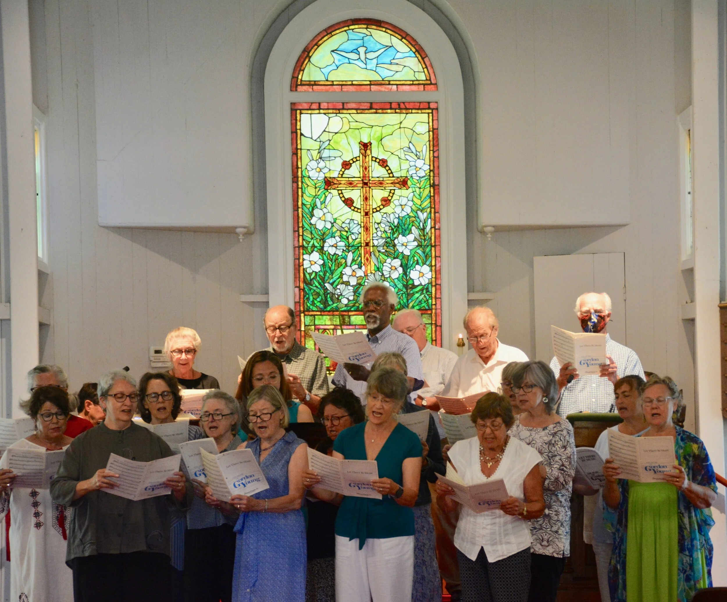 Choir 4.jpg