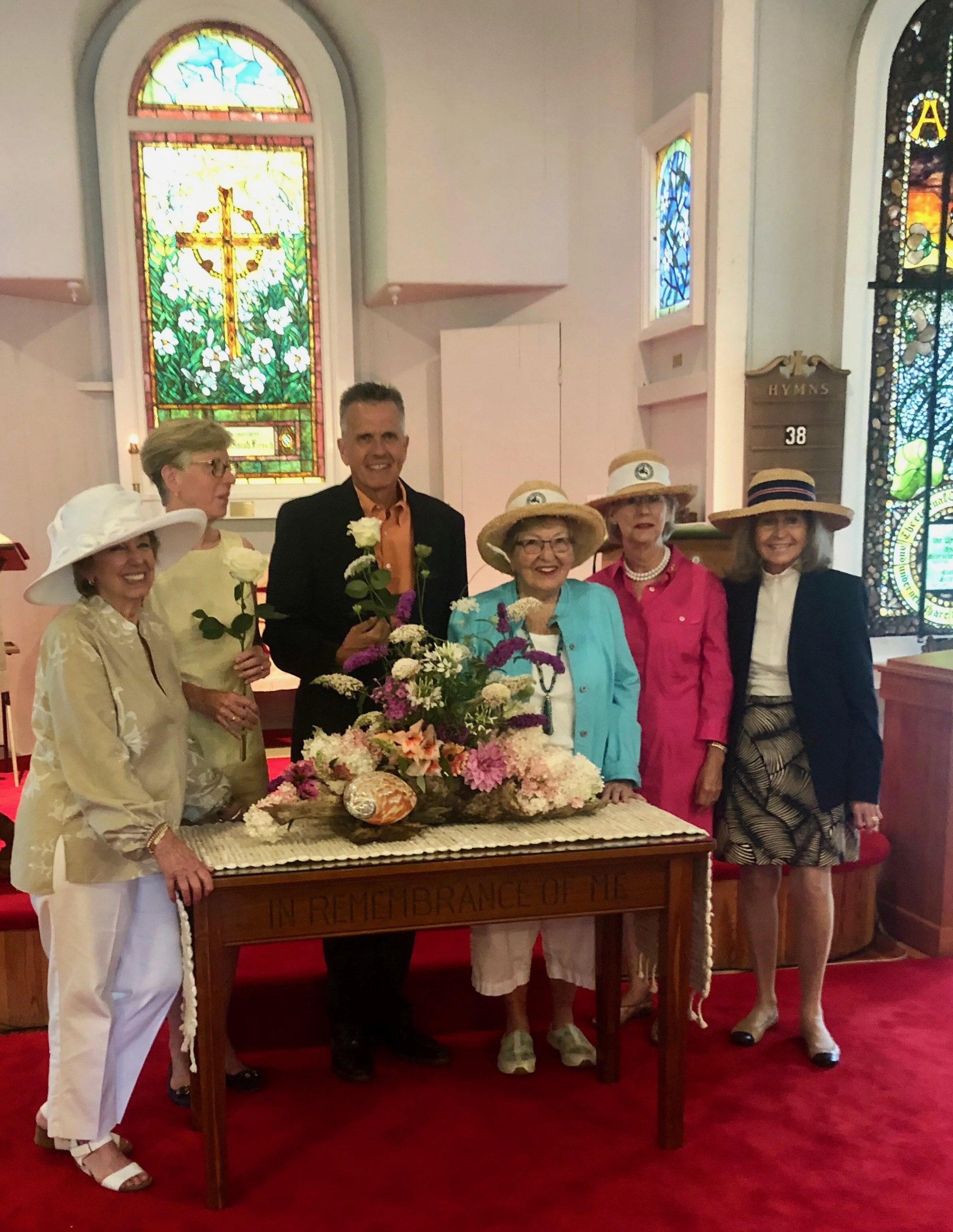 garden club 2021.jpg
