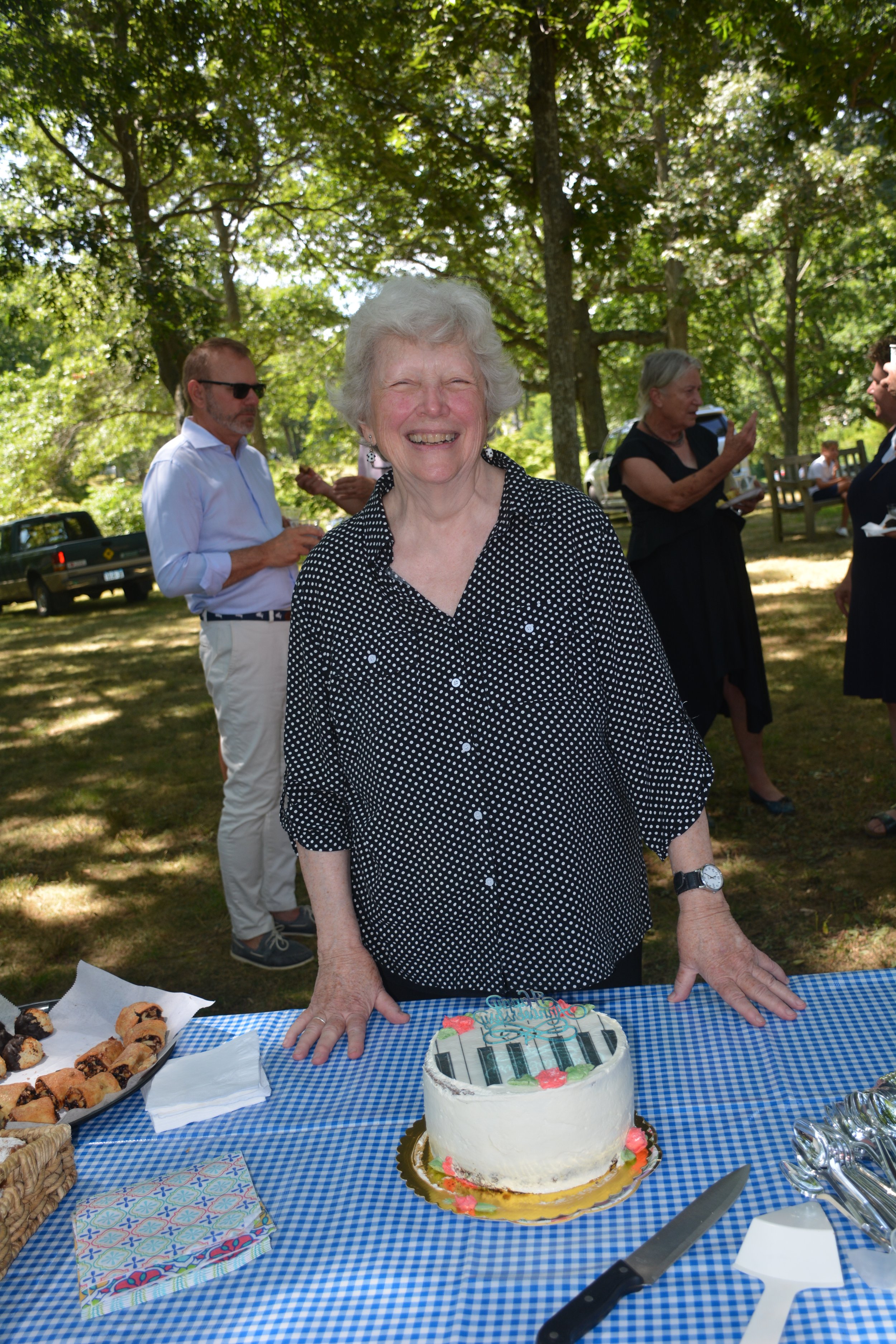 Linda B with cake.jpg