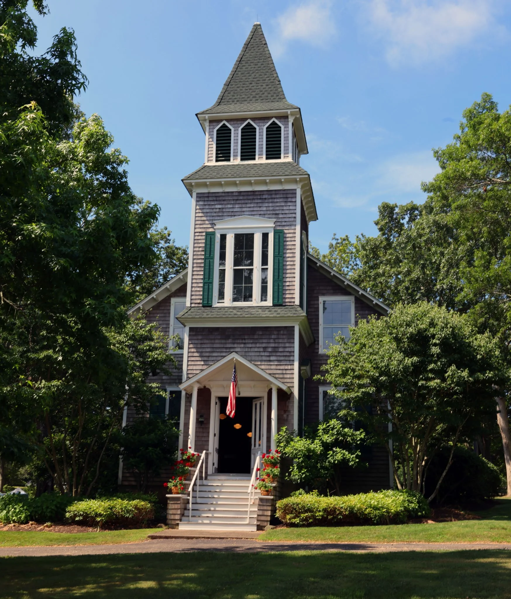 Union Chapel front exterior summer.jpg