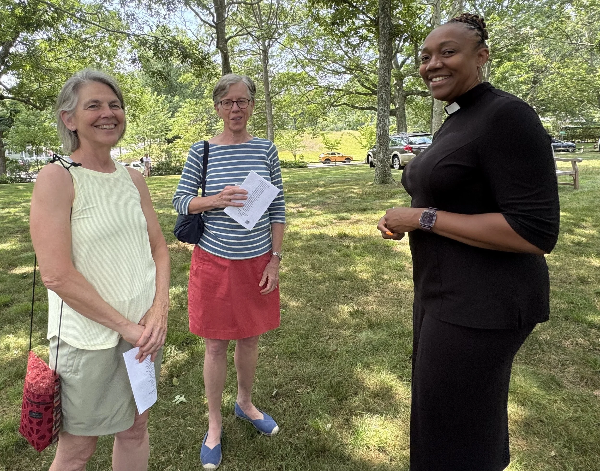 Rev. Liz Julie Sandra.jpeg