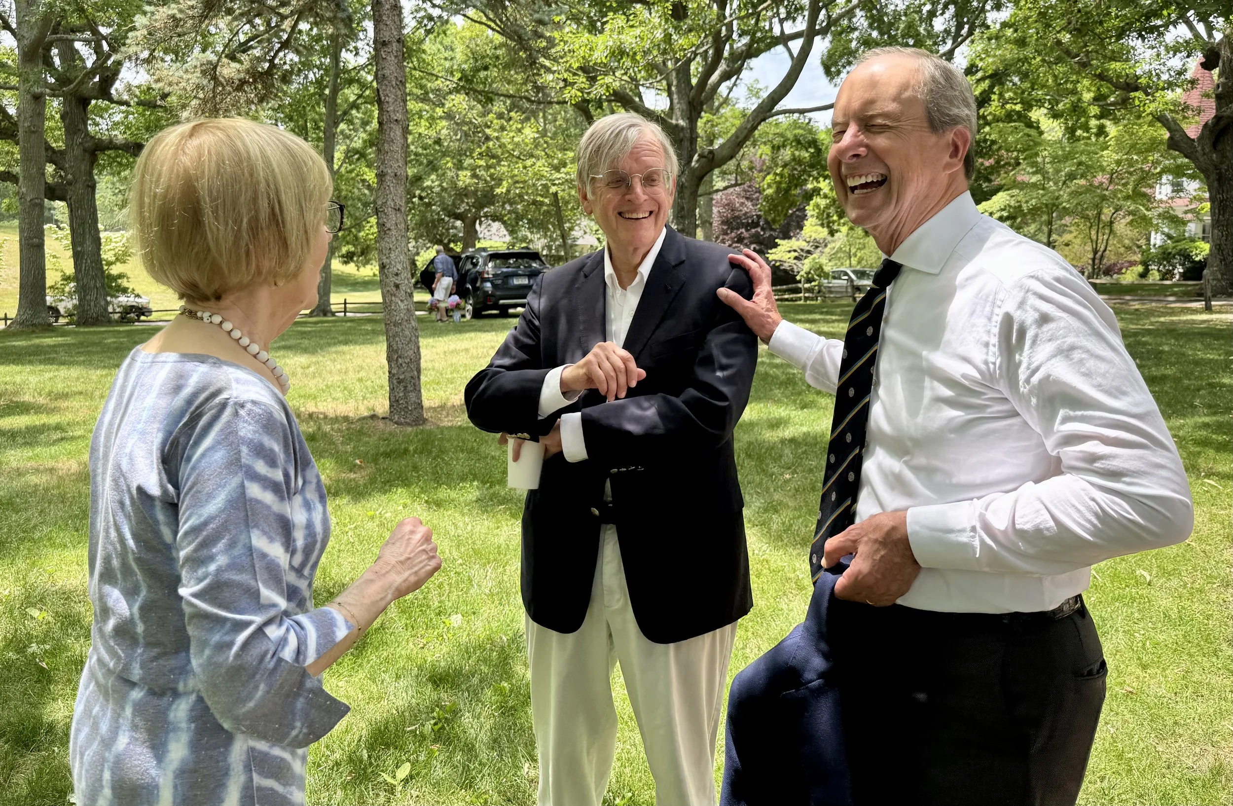 Doug laughing.jpeg