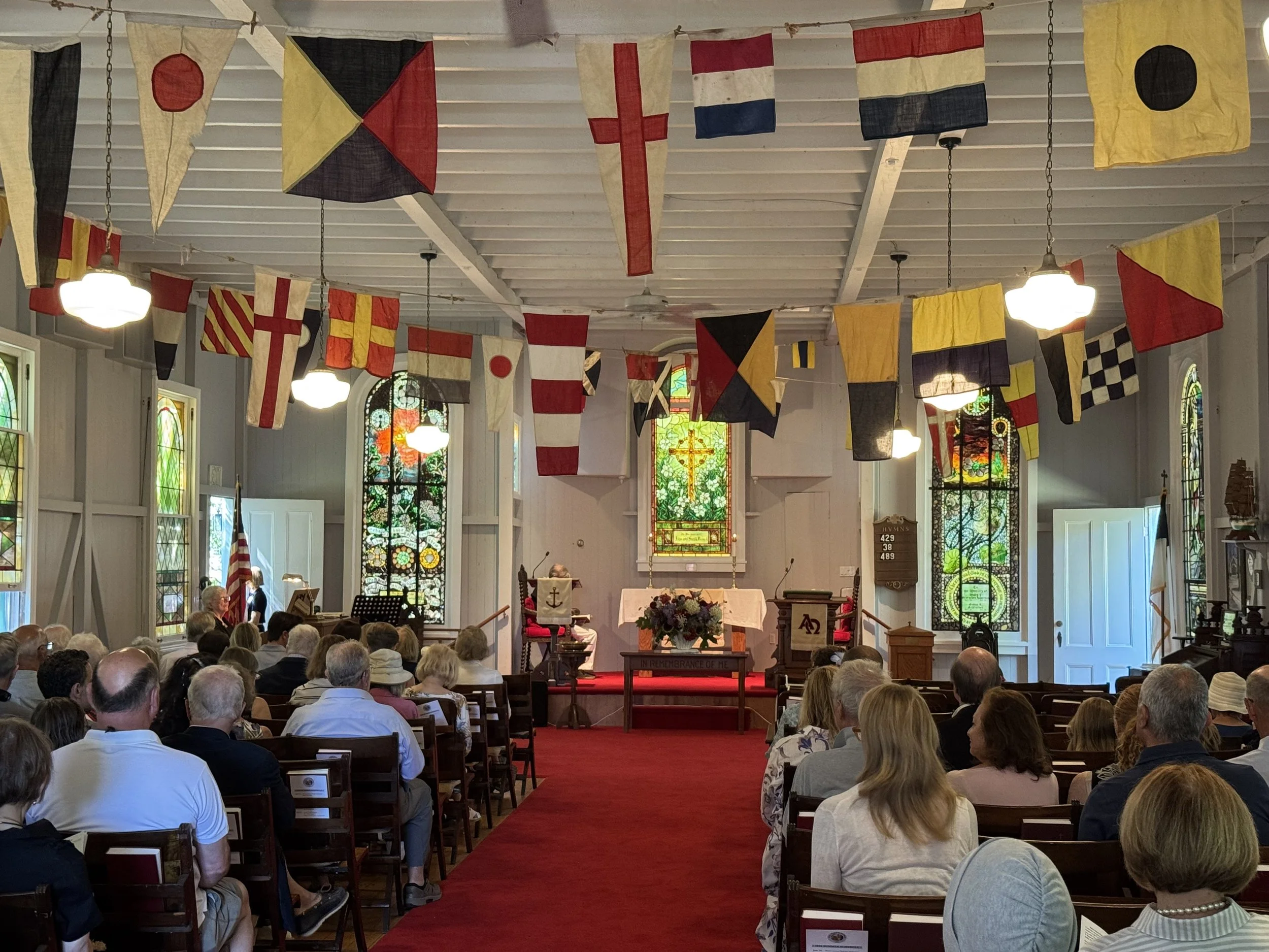 YC Chapel.jpeg
