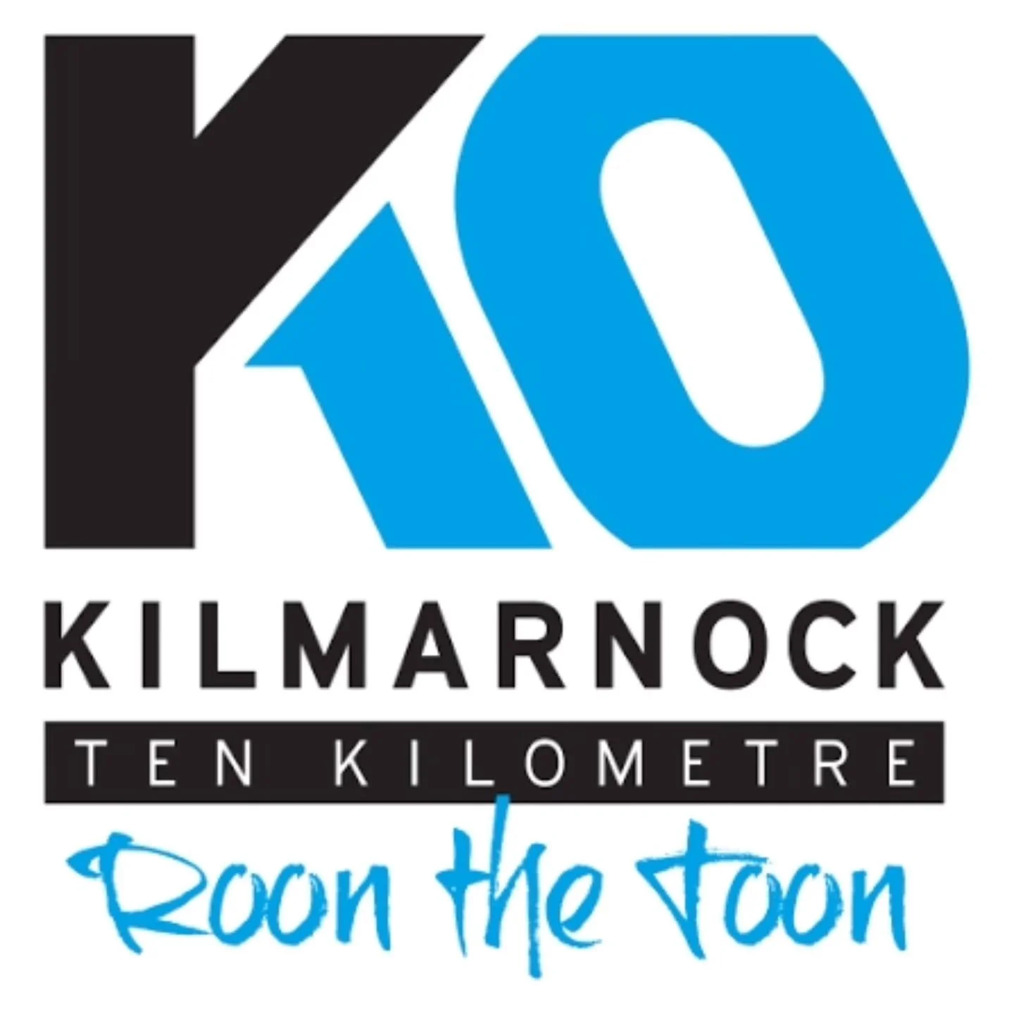 Congratulations to all of the 2026 Kilmarnock Roon the Tooners! 

A few APEXers amongst today's crowd - what a cracking achievement!

Rumour has it that empire biscuits can help to ward off the next day muscle soreness.... 👀🤸&zwj;♀️
Who are we to a