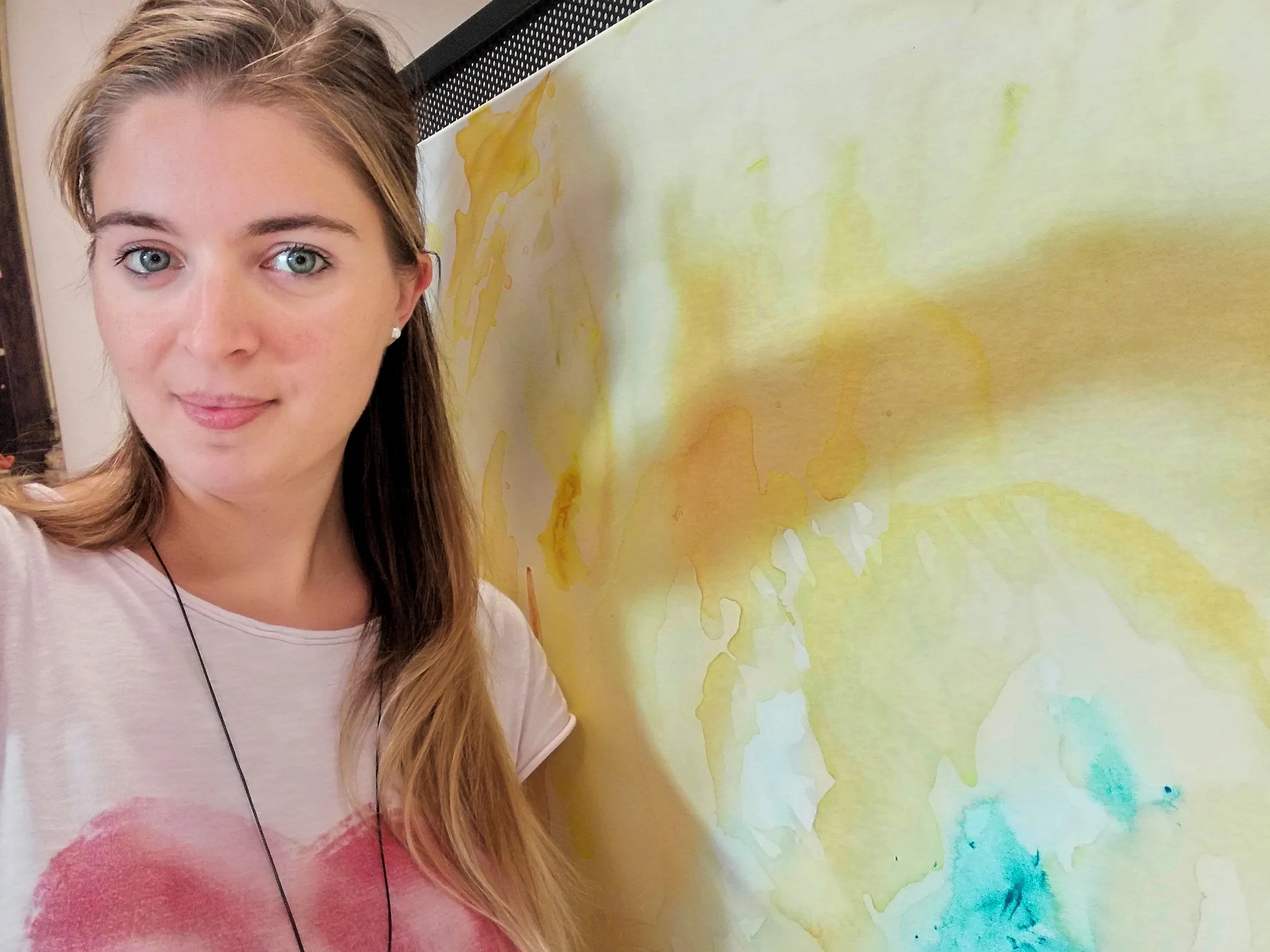 pittura 1.jpeg