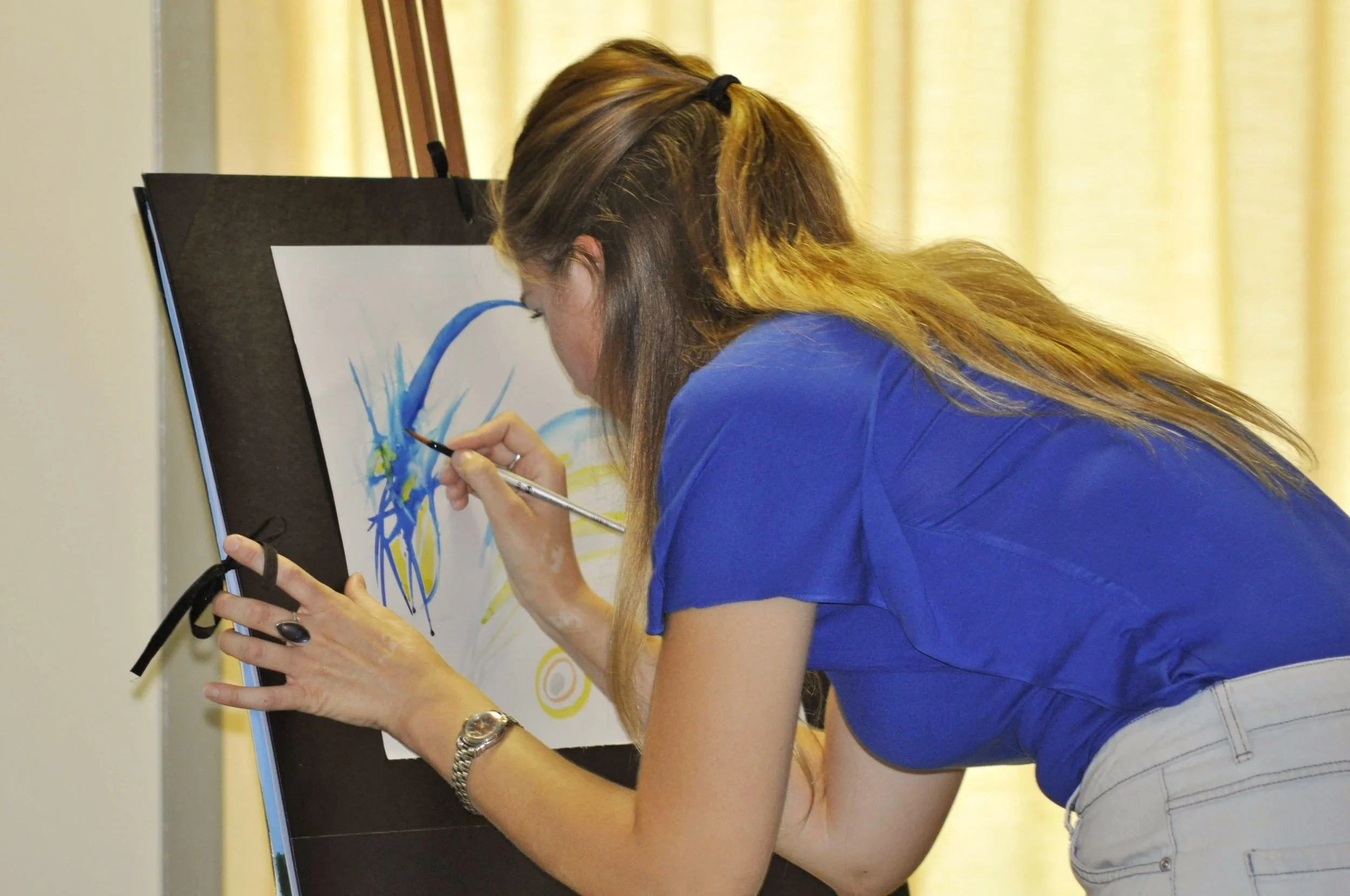 pittura 2.jpeg