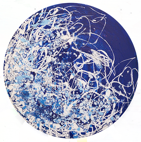 Spirit of the moon 02.12.17 chiaro.png