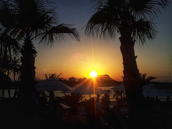 Questione di priorità