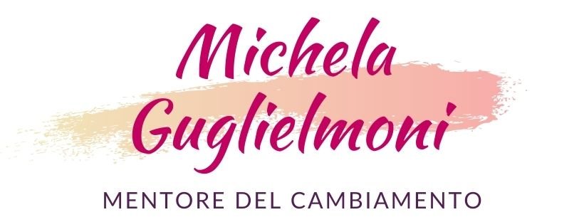 Michela Guglielmoni