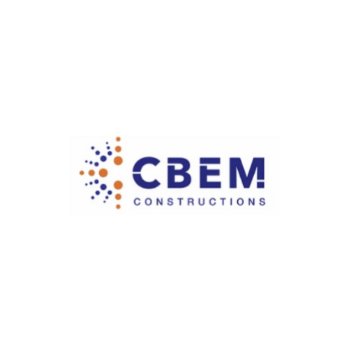 AU ENVIRONMENTAL CBEM CONSTRUCTIONS.png