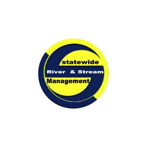 AU ENVIRONMENTAL STATEWIDE RIVER AND STREAM MGMT.png