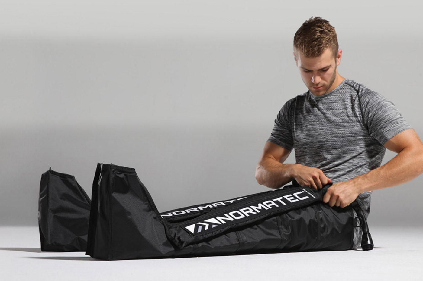 normatec.jpg