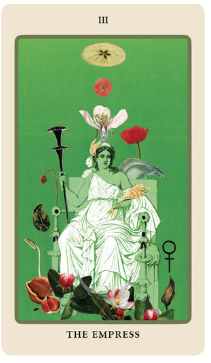 Screen Shot 2020-04-02 at 7.02.26 pm.png