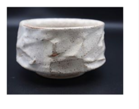 Screen Shot 2020-05-07 at 12.21.26 pm.png