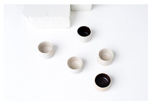 Screen Shot 2020-05-07 at 12.27.05 pm.png