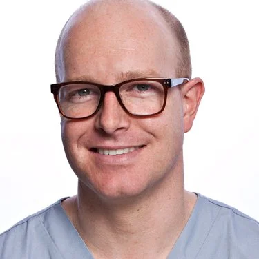 Richard Elliott; Managing Director