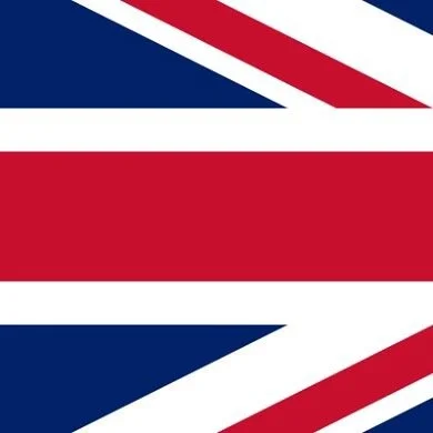 Happy VE Day 🥳.
Today marks the 75th anniversary of the end of WW2 in Europe. We would like to honour those who made great sacrifices for the greater good. Let&rsquo;s rejoice and enjoy the sunshine ☀️.