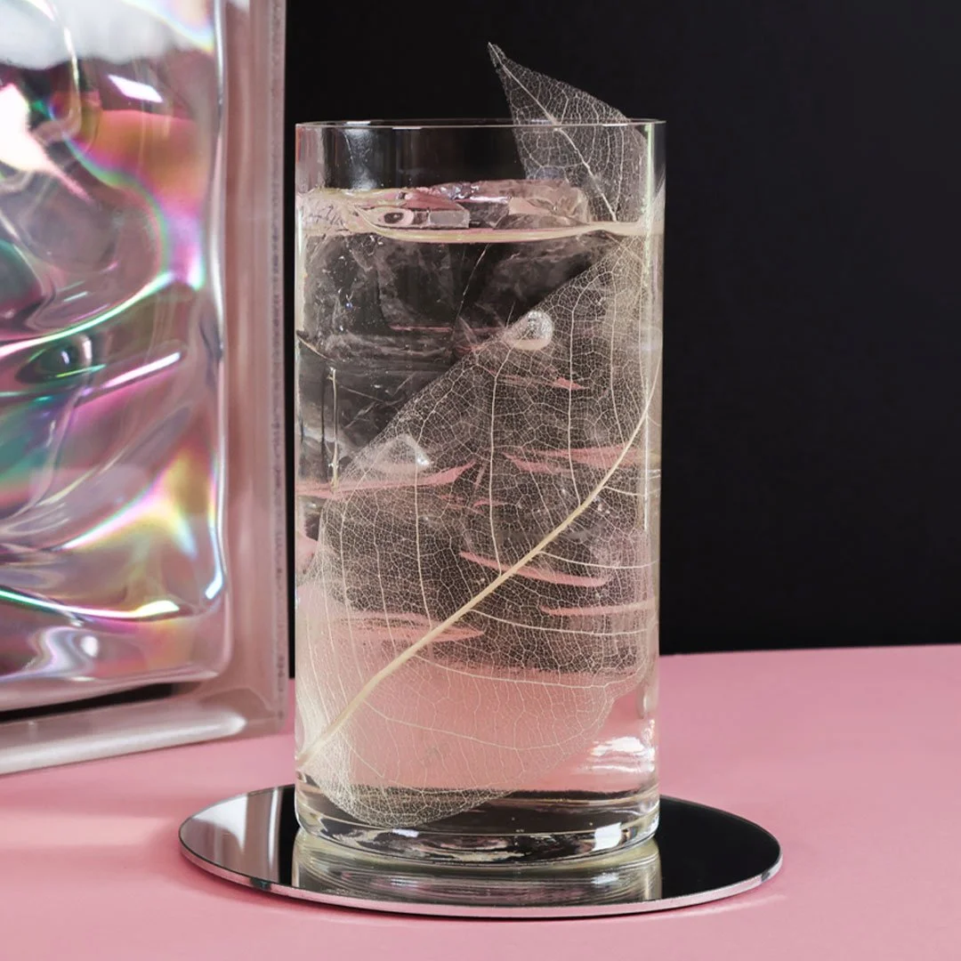  Follow us on Instagram for more information @milieu_zuerich 