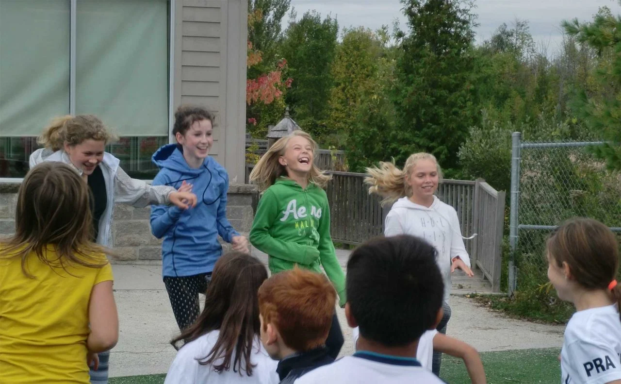 best school in collingwood.jpg