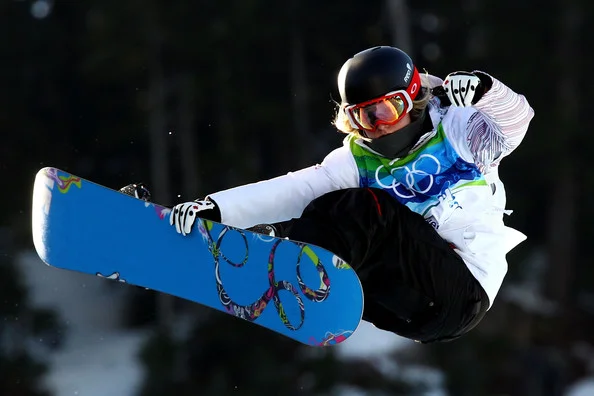 Palmer Boarding.jpg