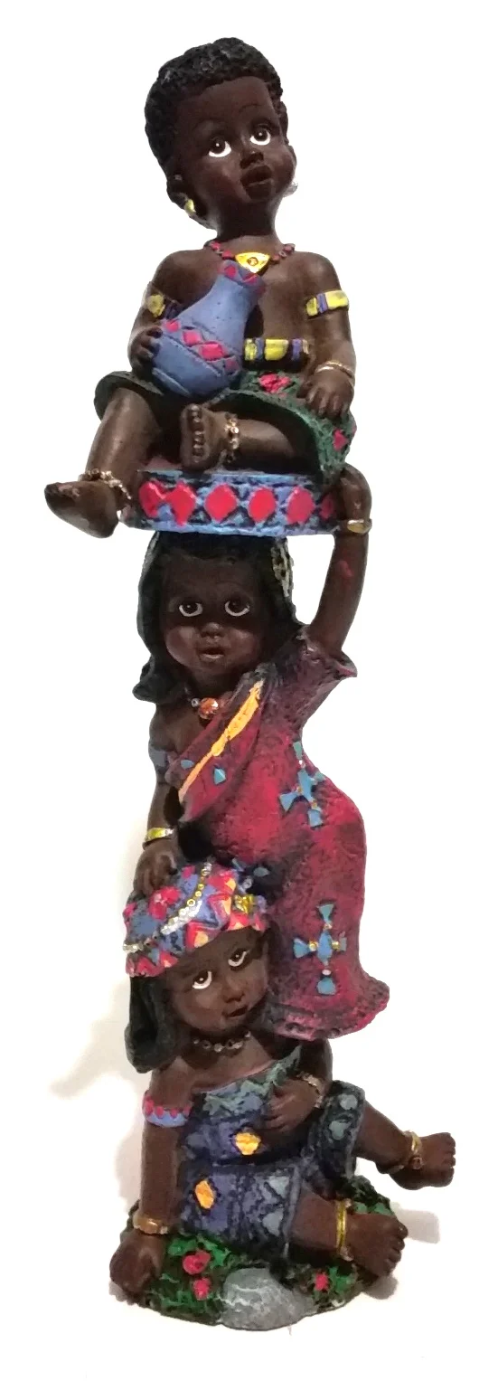 african children instaC.jpg