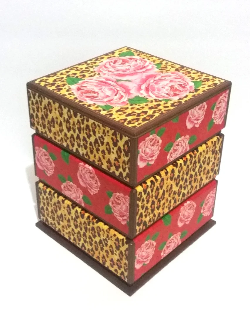 puzzle box 4.jpg