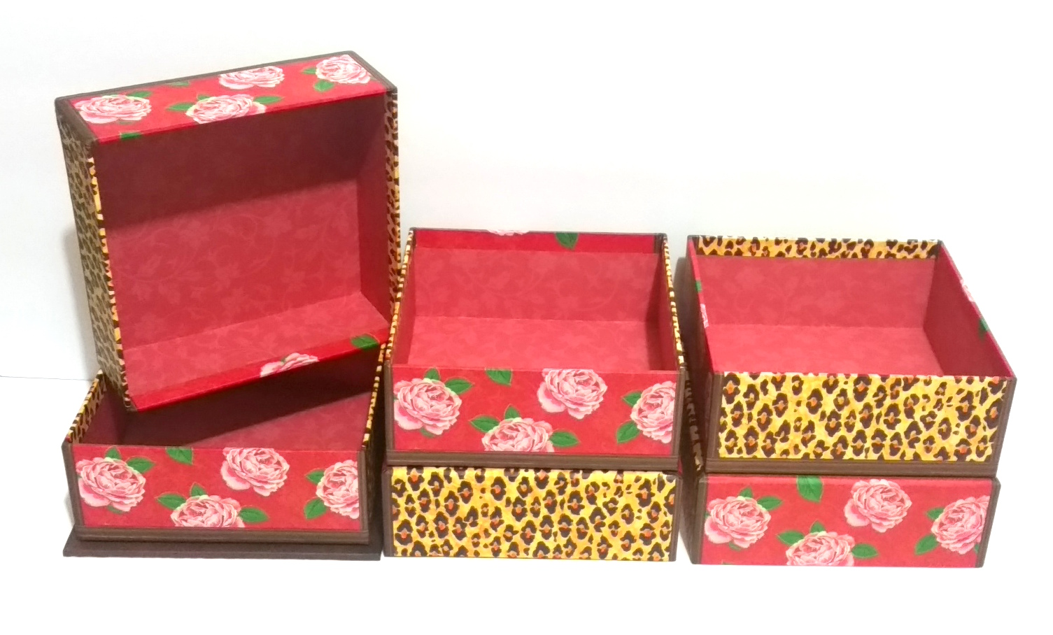 puzzle box.jpg