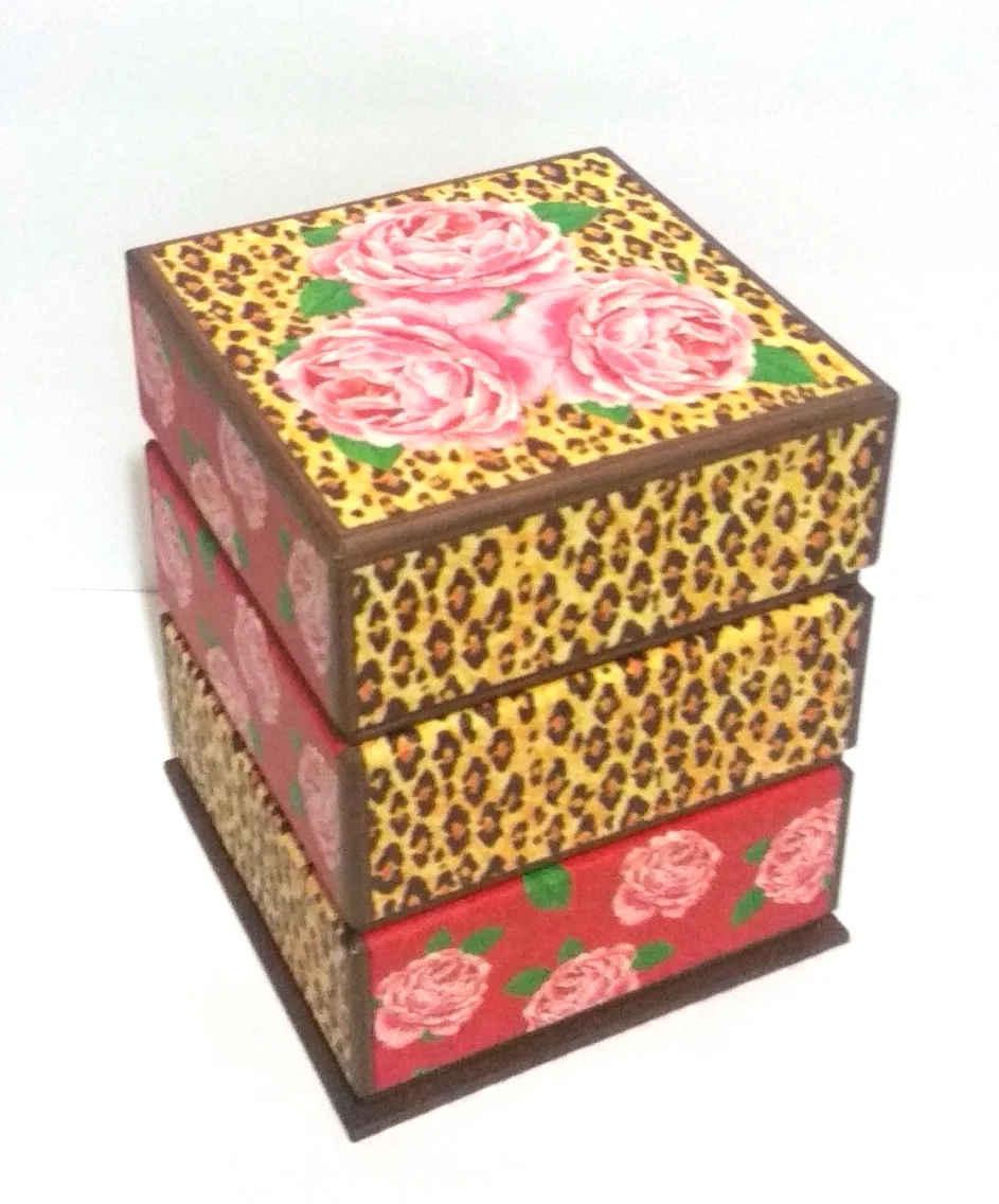 puzzle box2.jpg