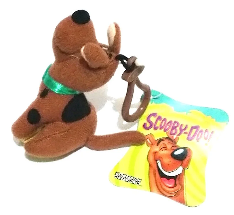 scooby key2.jpg