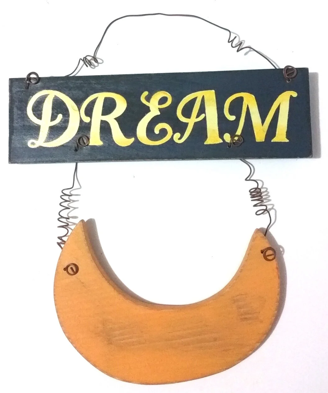 dream3.jpg