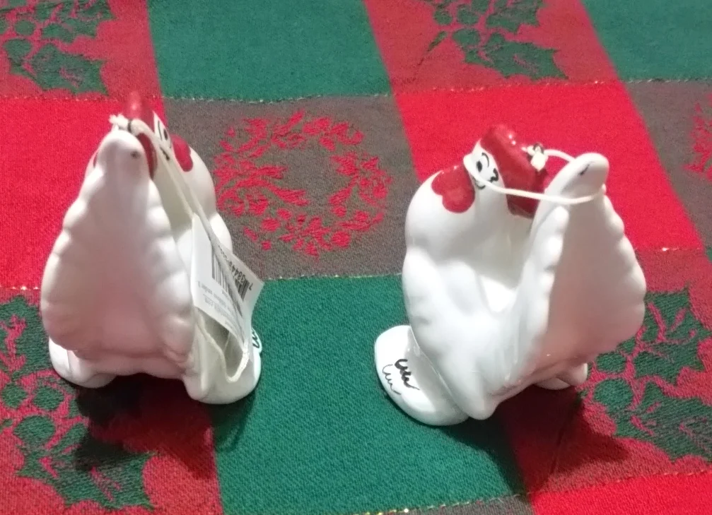 roosters set of 2 back.jpg