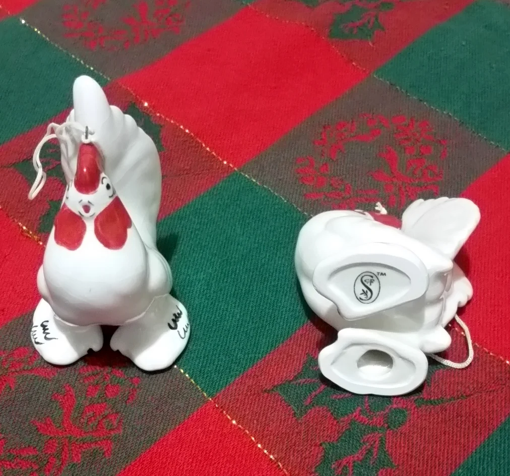 roosters set of 2 bottom.jpg