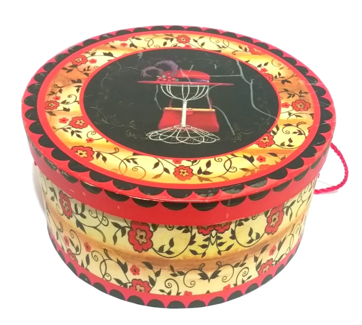 red hat box feather.jpg