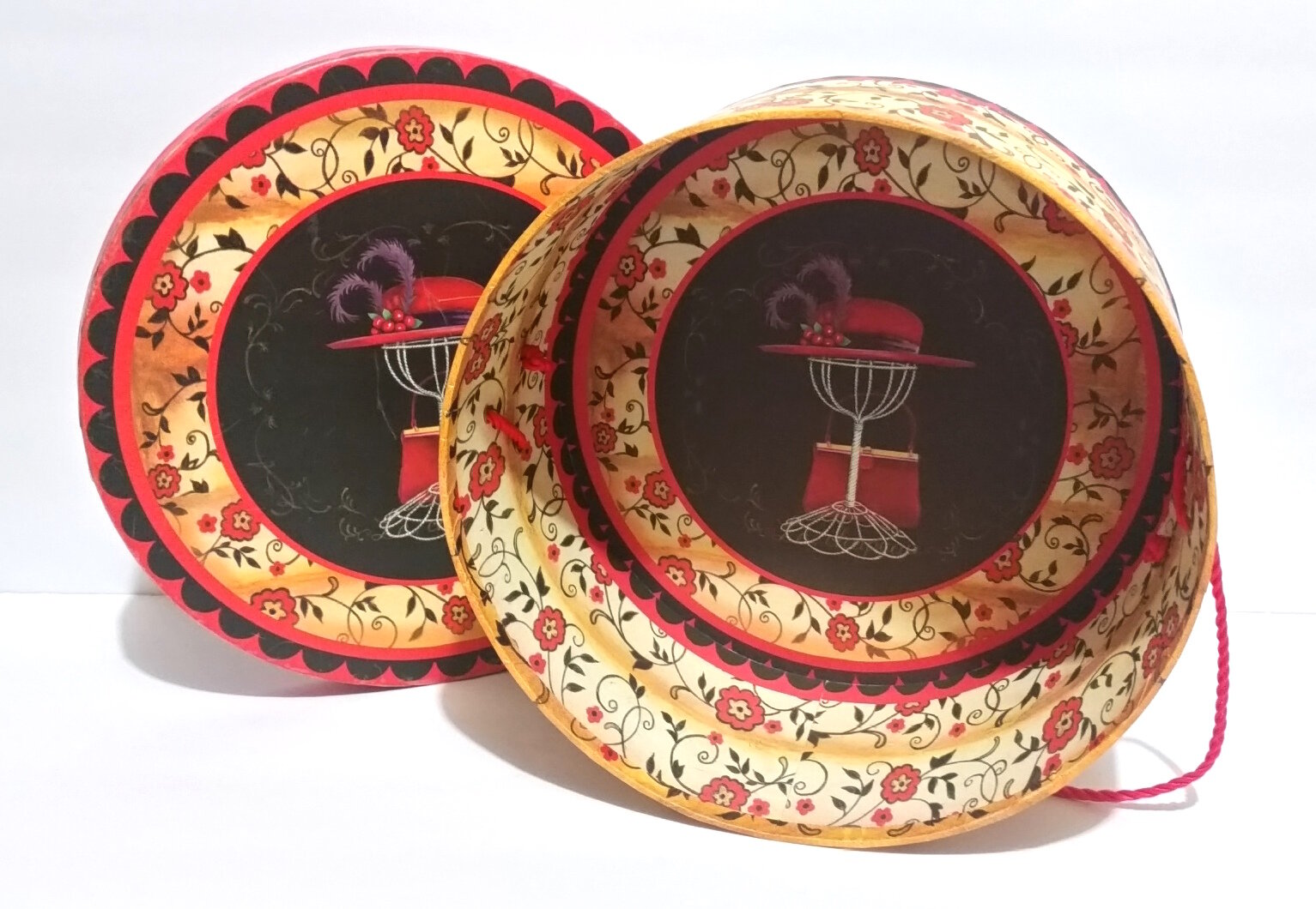 red hat box feather2.jpg