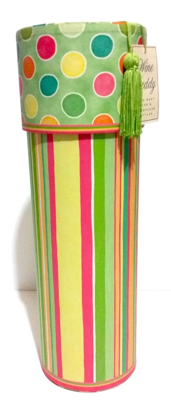 dots stripes.jpg